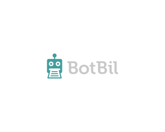 BotBil