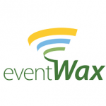 eventWax新闻订阅标志