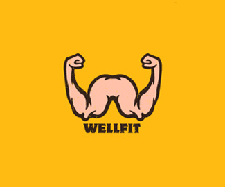 WELLFIT