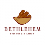 BETHLEHEM伯利恒面包坊标志