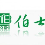 伯士中餐厅LOGO