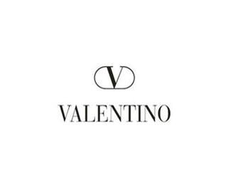 Valentino华伦天奴