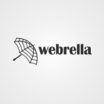 webrella