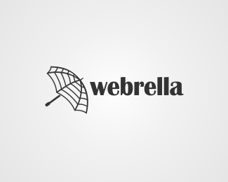 webrella