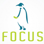 FOCUS