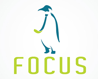 FOCUS