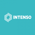 INTENSO