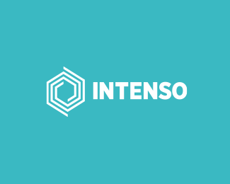 INTENSO