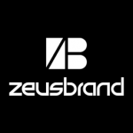 ZeusBrand