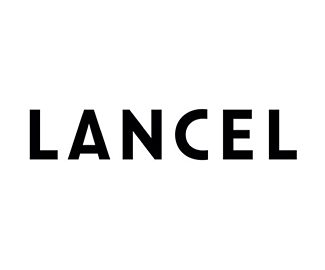 法国箱包品牌兰姿LANCEL