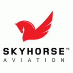 南非Skyhorse Aviation直升机服务公司