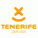 特内里费岛Tenerife形象标志