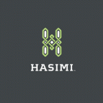 HASIMI