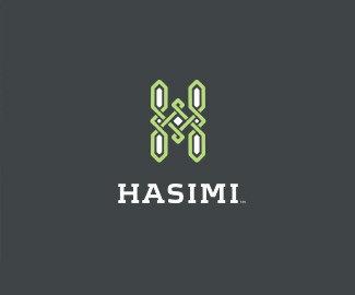 HASIMI