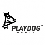 PlayDog传媒公司