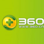 360安全卫士标志