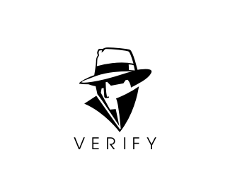 私家侦探Verify