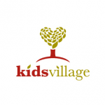 kids village儿童村