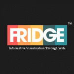 Fridge冰箱LOGO