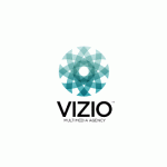 VIZIO