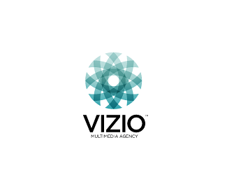 VIZIO