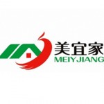 美宜家商标