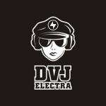 DVJ ELECTRA标志