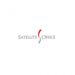 Satelliteoffice