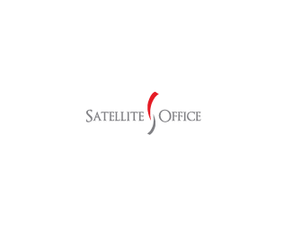 Satelliteoffice