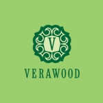 VERAWOOD