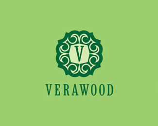 VERAWOOD