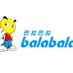 balabala巴拉巴拉童装