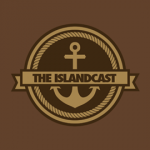 The IslandCast