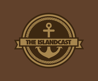 The IslandCast