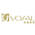 我巢家居 vosal