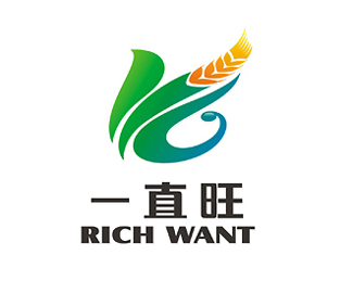 一直旺 RICH WANT