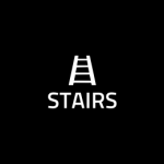 STAIRS楼梯