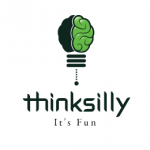 thinksilly