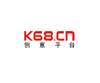 K68威客网LOGO