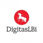 DigitasLBi