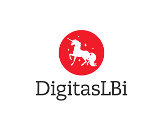 DigitasLBi