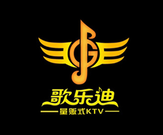 歌乐迪量贩式KTV