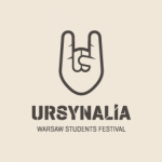 Ursynalia