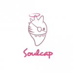 Soulcap