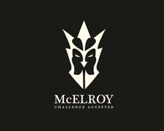 MCELROY