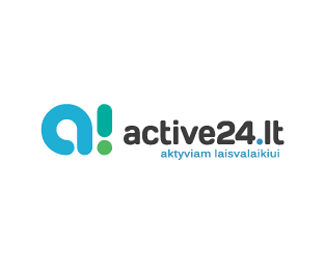 Active24