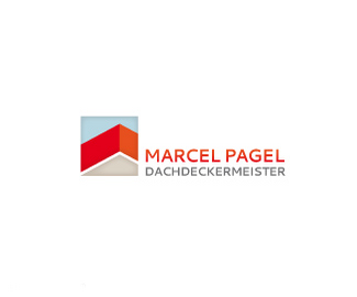 MARCEL PAGEL