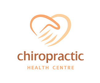 Chiropractic保健中心