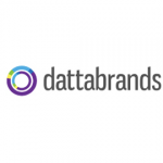 dattabrands