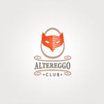 ALTEREGGO俱乐部